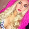 mildred.bennett521 - @mildred.bennett521 - TikTok