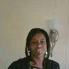 mildredbennettcon - @mildredbennettcon - TikTok