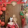Chu Thanh Hào - @mildredbentley - TikTok