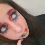 Mildred Bentley - @mildredbentley377 - Instagram