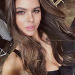 Mildred Bentley - @mildreduj4wg744 - Instagram