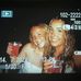 Millie Bentley - Facebook