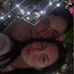 Millie Bentley - Facebook