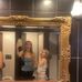 Milly Bentley - Facebook