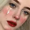Catherine Wallace - @mildredbernal2 - TikTok