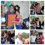 Gina Mildred Bernal Sabroso - @bernalsabroso - Instagram