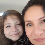 Mildred Abril Bernal Marote - @mildredbernal - Instagram