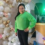 Mildred Bernal - @mildred0505 - Instagram