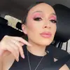 mildred_bernal - @mildred_bernal - TikTok