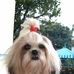 Mildred Bernal - Facebook