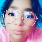 Mildred Bernal - @mildred.bernal.925 - Instagram