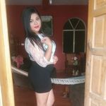 Mildred Bernal - @mildred.bernal - Instagram