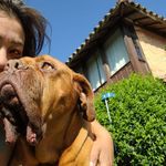 Mildred Bernal - @mildredbt - Instagram
