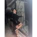 Mildred Bernal - Facebook