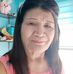 Mildred Bernal - Facebook