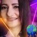 Mildred Bernal - Facebook
