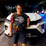 Mildred Bernal - @mildredbernal1 - Instagram