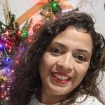 Mildred Bernal - @mildred_0816 - Instagram