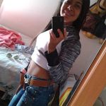 Mildred bernal - @mildreddecarolina - Instagram