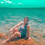 Mildred Bernal - @mildred_bernal0 - Instagram
