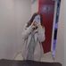Mildred Bernal - Facebook