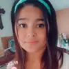 Mildred Bernal - @mildred.bernal8 - TikTok
