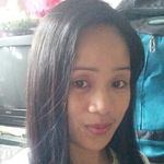 mildred bernal - @bernal.mildred - Instagram