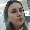 Mildred Bernal - @mildred.bernal - TikTok