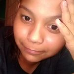 Mildred Bernal - @mildred.bernal.522 - Instagram