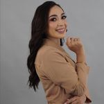 Mildred Bernal - @mildred_bernal - Instagram