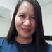 Mildred Bernal - Facebook