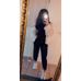 Mildred Bernal - Facebook