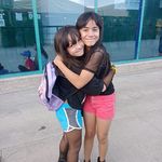 Mildred Bernal - @roses_1452 - Instagram
