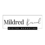 Mildred Bernal | Creadora Digital - @mildred_digitalmarketing - Instagram
