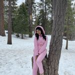 Mildred Bernal | Marketing Digital - @mildredbernall - Instagram