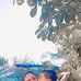 Mildred Bernal Álvarez - Facebook