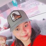 Mildred bernal gurrola - @gurrolamildredbernal - Instagram