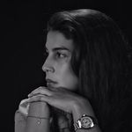 Mildred Bernal Ospina - @milobernalo - Instagram