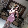 Mildred Bernal - @mildredbernal4 - TikTok