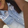 Mildred Bernal - @mildredbernal3 - TikTok