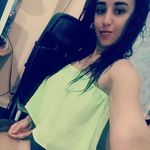 mildred jamileth pico bernal - @mildredjamilethpico - Instagram