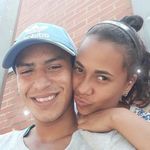 Mildred Martinez - @mildred.bernal.338 - Instagram