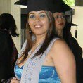 Mildred Yurisma Bernal Sanchez - @mildred.sanchez - Instagram