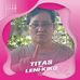 Tita Mildred Bernal - Facebook