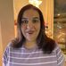 Mildred Bernard - Facebook