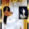 Mildred Bernard - @mtbgodsbabygirl_48 - TikTok