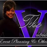 Mildred Bernard - @theviewmtb - Instagram