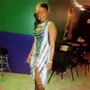 Mildred Bernard - @millio_48 - TikTok