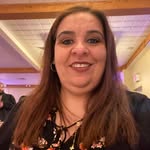 Mildred Bernard - @mildredbernard644 - Instagram