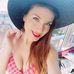 Mildred Bernard - Facebook